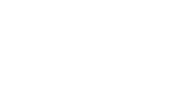 ums